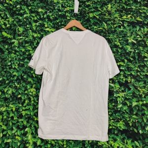 Tommy Hilfiger Shirts & Tops - Tommy Hilfiger Graphic T-Shirt (Symbol) Tommy Hilfiger Shirts & Tops - Tommy Hilfiger Graphic T-Shirt (Symbol)